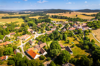 Prodej chaty / chalupy 180 m², Milejovice