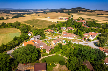 Prodej chaty / chalupy 180 m², Milejovice