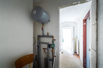 Prodej chaty / chalupy 180 m², Milejovice