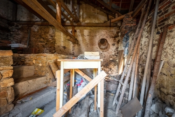 Prodej chaty / chalupy 180 m², Milejovice