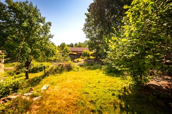 Prodej chaty / chalupy 180 m², Milejovice