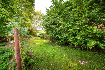 Prodej chaty / chalupy 180 m², Milejovice