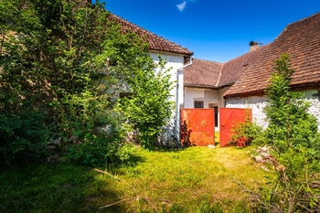 Prodej chaty / chalupy 180 m², Milejovice