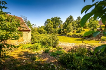 Prodej chaty / chalupy 180 m², Milejovice