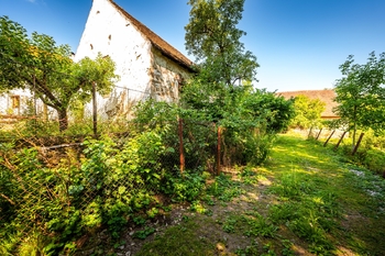 Prodej chaty / chalupy 180 m², Milejovice