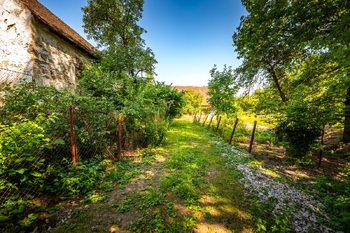 Prodej chaty / chalupy 180 m², Milejovice