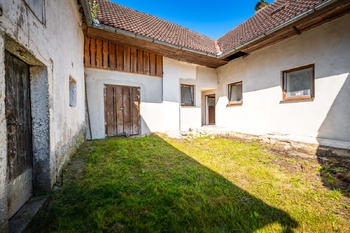 Prodej chaty / chalupy 180 m², Milejovice