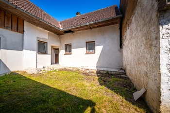 Prodej chaty / chalupy 180 m², Milejovice