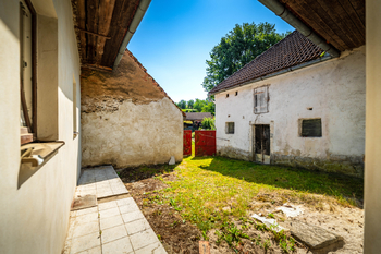 Prodej chaty / chalupy 180 m², Milejovice