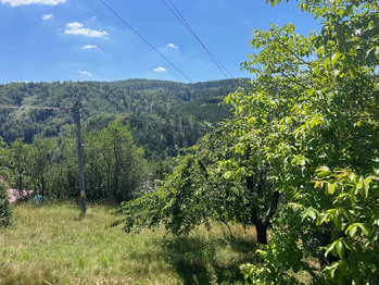 Prodej chaty / chalupy 53 m², Blansko