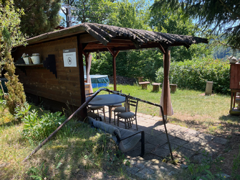 Prodej chaty / chalupy 53 m², Blansko