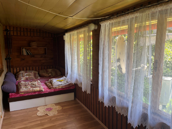 Prodej chaty / chalupy 53 m², Blansko