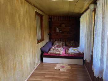 Prodej chaty / chalupy 53 m², Blansko