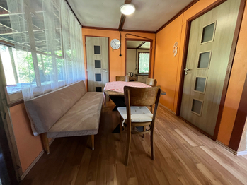 Prodej chaty / chalupy 53 m², Blansko