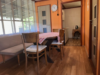 Prodej chaty / chalupy 53 m², Blansko