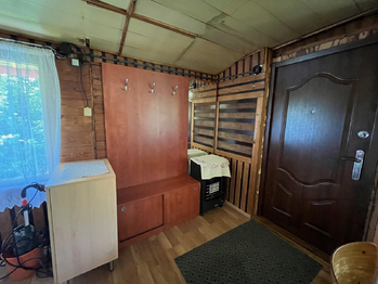 Prodej chaty / chalupy 53 m², Blansko