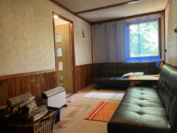 Prodej chaty / chalupy 53 m², Blansko