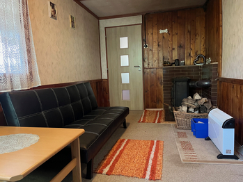 Prodej chaty / chalupy 53 m², Blansko