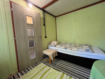 Prodej chaty / chalupy 53 m², Blansko