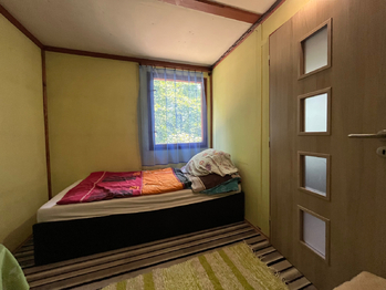 Prodej chaty / chalupy 53 m², Blansko