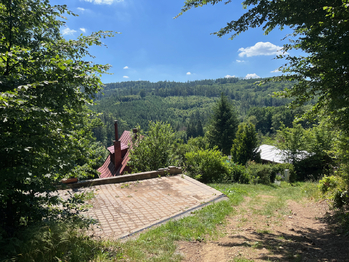 Prodej chaty / chalupy 53 m², Blansko