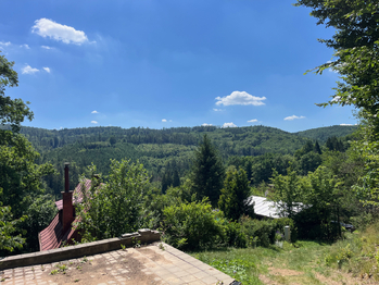 Prodej chaty / chalupy 53 m², Blansko