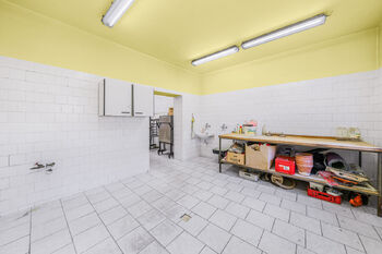 Prodej domu 269 m², Jáchymov