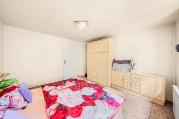 Prodej domu 269 m², Jáchymov