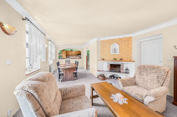Prodej domu 269 m², Jáchymov