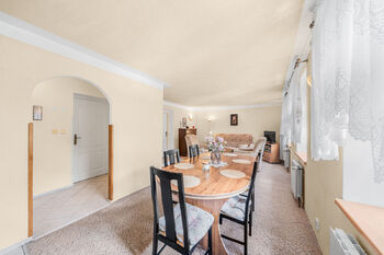 Prodej domu 269 m², Jáchymov