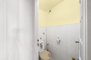 Prodej domu 269 m², Jáchymov