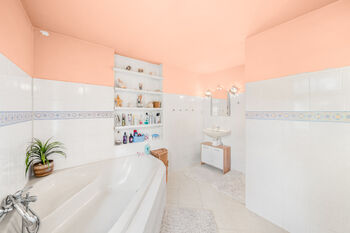 Prodej domu 269 m², Jáchymov