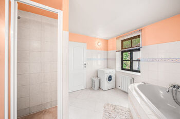 Prodej domu 269 m², Jáchymov