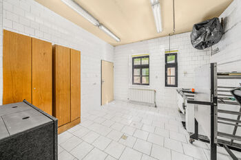 Prodej domu 269 m², Jáchymov