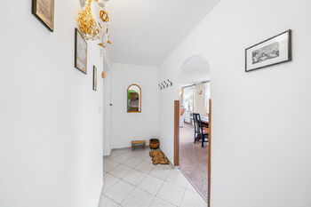 Prodej domu 269 m², Jáchymov