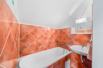 Prodej domu 269 m², Jáchymov
