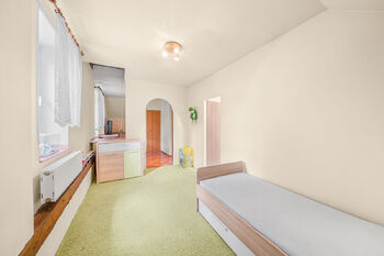 Prodej domu 269 m², Jáchymov