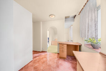 Prodej domu 269 m², Jáchymov