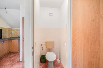 Prodej domu 269 m², Jáchymov