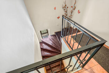Prodej domu 269 m², Jáchymov