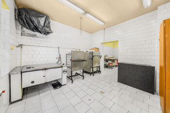 Prodej domu 269 m², Jáchymov
