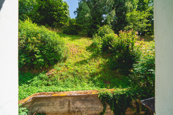 Prodej domu 269 m², Jáchymov