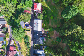 Prodej domu 269 m², Jáchymov