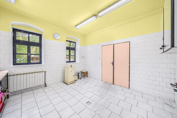 Prodej domu 269 m², Jáchymov