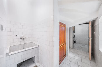 Prodej domu 269 m², Jáchymov