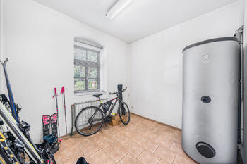 Prodej domu 269 m², Jáchymov