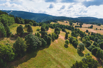 Prodej domu 269 m², Jáchymov