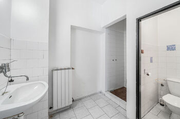 Prodej domu 269 m², Jáchymov