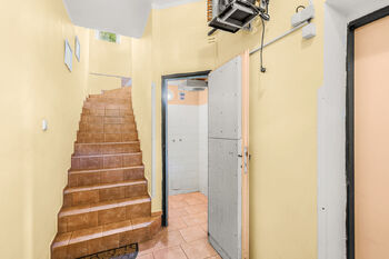 Prodej domu 269 m², Jáchymov