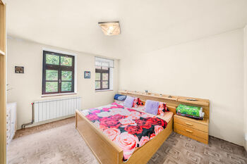 Prodej domu 269 m², Jáchymov
